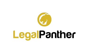 LegalPanther.com